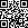 https://sw.abna24.com/xkwbF