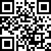 https://sw.abna24.com/xkbH9