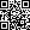 https://sw.abna24.com/xk3SK