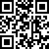 https://sw.abna24.com/xkTxC