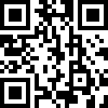 https://sw.abna24.com/xkpPg