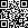 https://sw.abna24.com/xkw5g