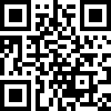 https://sw.abna24.com/xhh3j