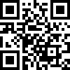 https://sw.abna24.com/xbzKg
