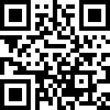 https://sw.abna24.com/xcpMb