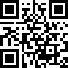 https://sw.abna24.com/x7Hhx