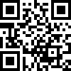 https://sw.abna24.com/xjysG