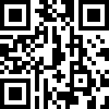 https://sw.abna24.com/x7Fvj