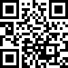 https://sw.abna24.com/xbpgY