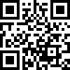 https://sw.abna24.com/xktYx