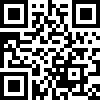 https://sw.abna24.com/xcvXN