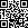 https://sw.abna24.com/xkbXC