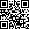 https://sw.abna24.com/xkKKR
