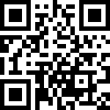 https://sw.abna24.com/xjxQV