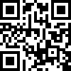 https://sw.abna24.com/xjGTw