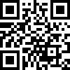 https://sw.abna24.com/xhk4R