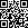 https://sw.abna24.com/x9Cyv