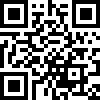 https://sw.abna24.com/xh9fL