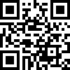 https://sw.abna24.com/x4tJ5