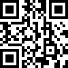 https://sw.abna24.com/xkyz8