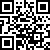 https://sw.abna24.com/xkhKt