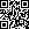 https://sw.abna24.com/x9tY8