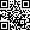 https://sw.abna24.com/xjGfN