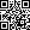 https://sw.abna24.com/xgxsX