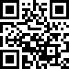 https://sw.abna24.com/xkJMn