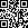 https://sw.abna24.com/x4scP