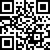 https://sw.abna24.com/x4y4b