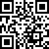 https://sw.abna24.com/xfTRb