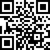 https://sw.abna24.com/xhfff