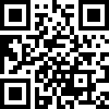 https://sw.abna24.com/xhcjW