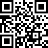 https://sw.abna24.com/x5rps