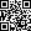 https://sw.abna24.com/xgdBc
