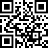 https://sw.abna24.com/xktHQ