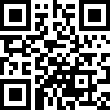 https://sw.abna24.com/xjKkD