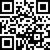 https://sw.abna24.com/xjvV7