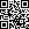 https://sw.abna24.com/xjvGC