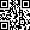 https://sw.abna24.com/xkGYp