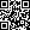 https://sw.abna24.com/xjp7P