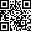 https://sw.abna24.com/xkstj