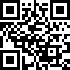 https://sw.abna24.com/xgjjJ