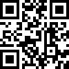 https://sw.abna24.com/xjC5d
