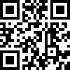 https://sw.abna24.com/xjWV6