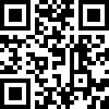 https://sw.abna24.com/x5jbb
