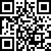 https://sw.abna24.com/x9cmj