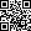 https://sw.abna24.com/xksgs