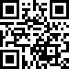 https://sw.abna24.com/xjTF4